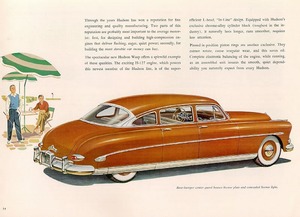1952 Hudson Full Line Prestige-14.jpg
